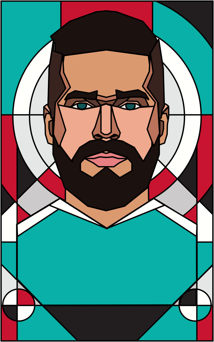 但得分真的 但得分真的