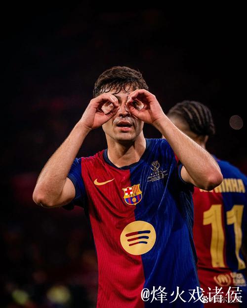 德天空:巴萨为孔德寻求替补,已与多特后卫瑞尔森初步接触 德天空:巴萨为孔德寻求替补,已与多特后卫瑞尔森初步接触