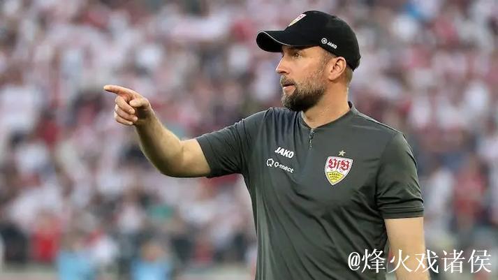 德甲综合:拜仁主场险平“副班长” 斯图加特客 德甲综合:拜仁主场险平“副班长” 斯图加特客