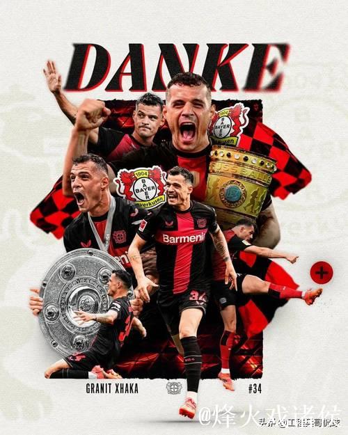 硬!扎卡本赛季对抗成功率高达62.5%,全英超仅次于帕利尼亚 硬!扎卡本赛季对抗成功率高达62.5%,全英超仅次于帕利尼亚