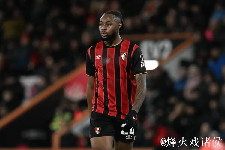 4连胜差2分!曼城离重夺英超还有多远 两个位置不补强没戏 4连胜差2分!曼城离重夺英超还有多远 两个位置不补强没戏