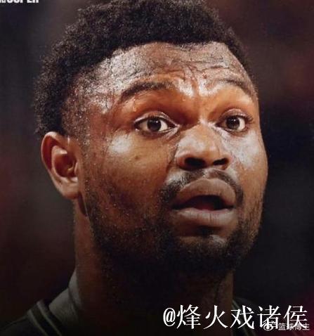 蔡恩谈替补:只要球队需要我做的事能帮助赢球,我都会去做 蔡恩谈替补:只要球队需要我做的事能帮助赢球,我都会去做