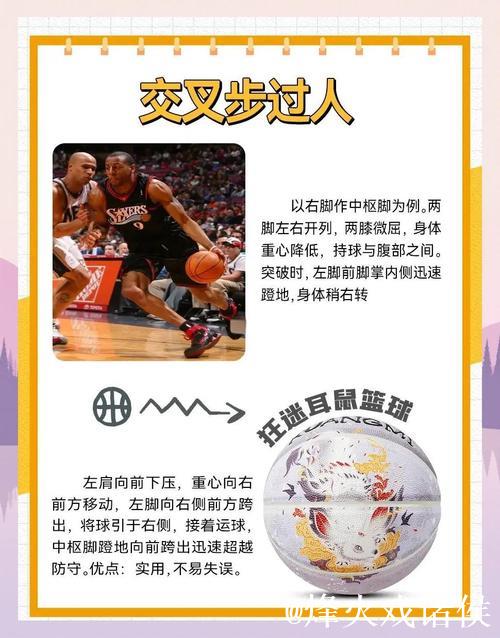 即使投篮不佳,他们仍能赢球,这里面到底有何奥秘? 即使投篮不佳,他们仍能赢球,这里面到底有何奥秘?