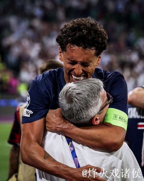 马尔基尼奥斯:热刺做了充分准备;对我来说这是 马尔基尼奥斯:热刺做了充分准备;对我来说这是