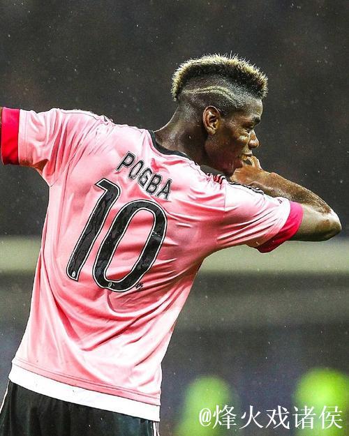 博格巴和尤文解约恢复自由,这是对双方都好的解脱 博格巴和尤文解约恢复自由,这是对双方都好的解脱