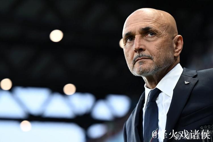 尤文啃下硬骨头 斯帕莱蒂拿到“最重要的胜利” 尤文啃下硬骨头 斯帕莱蒂拿到“最重要的胜利”