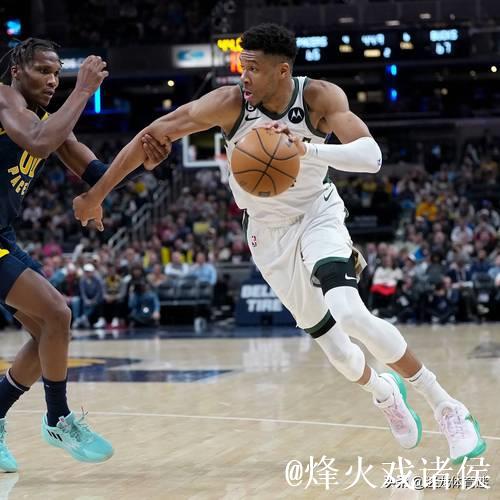 雄鹿热火重磅交易,字母哥希罗互换东家 雄鹿热火重磅交易,字母哥希罗互换东家