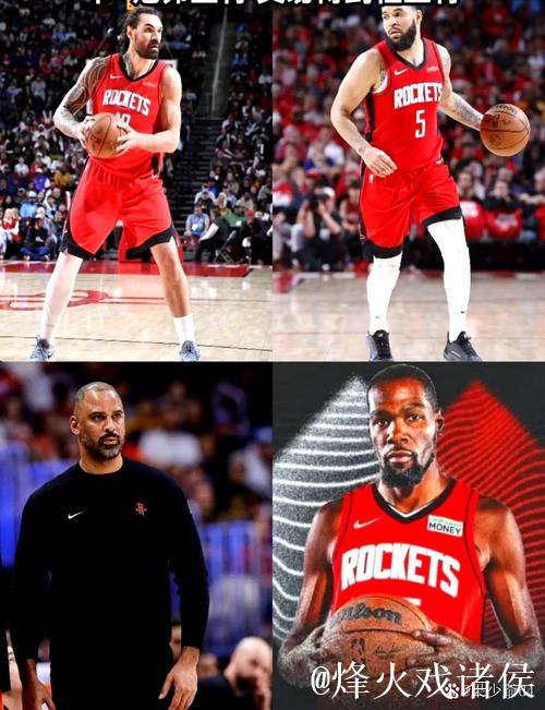 火媒:范弗利特等火箭今夏签约的7名球员正式具备交易资格 火媒:范弗利特等火箭今夏签约的7名球员正式具备交易资格