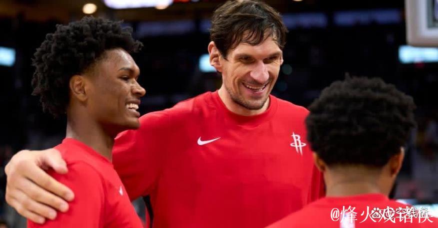 火箭今日输给掘金,湖人无比赛上升至西部第三&火箭掉至第五 火箭今日输给掘金,湖人无比赛上升至西部第三&火箭掉至第五
